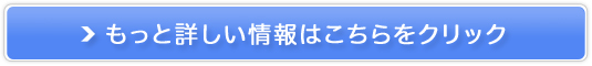 fB[V[V[Y̔TCg