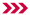 fB[V[V[Y̔̔TCg